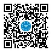 球王会官网微信公众平台二维码.jpg