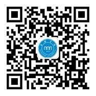 球王会官网微信公众平台二维码.jpg