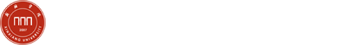 球王会体育